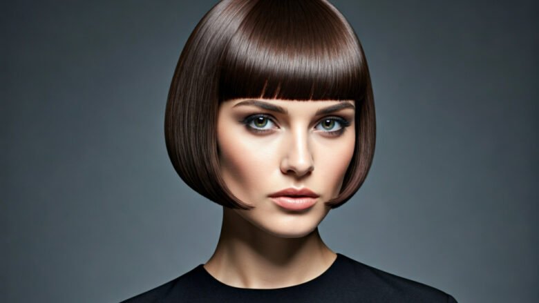 Bob Cokelat: Gaya Klasik Nan Trendi, Inspirasi Selebriti Terbaru Bob Cokelat: Gaya Klasik Nan Trendi, Inspirasi Selebriti Terbaru - Featured