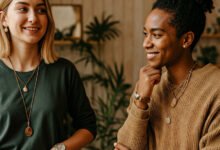 5 Tren Perhiasan 2026: Dari Nuansa Vintage Hingga Kilau Alam yang Bikin Auto-Stylish! - Featured