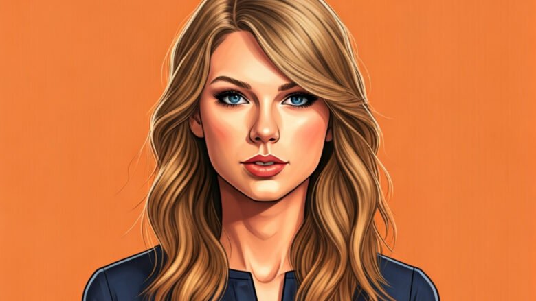 Nostalgia 2016: Gaya ‘It Girls’ Taylor Swift Hingga Zendaya yang Tetap Keren - Featured