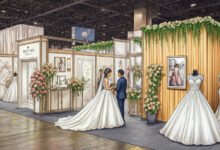 The Art of Wedding Gallery Season 9: Inspirasi Pernikahan Abadi di Four Points by Sheraton Makassar - Featured