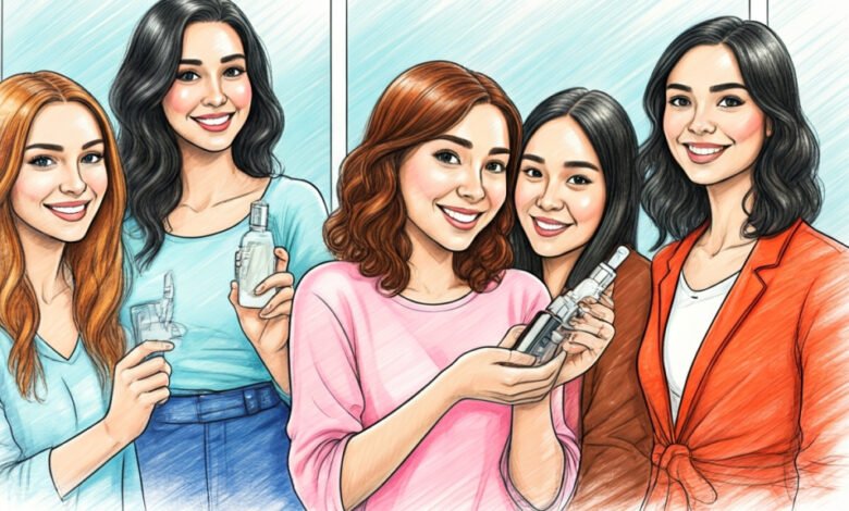 Remaja & Media Sosial: Jebakan Standar Kecantikan, Yuk Jaga Percaya Diri! - Featured