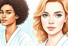 Obsesi Kecantikan Modern: Sisi Gelap ‘The Beauty’ & ‘The Substance’ - Featured