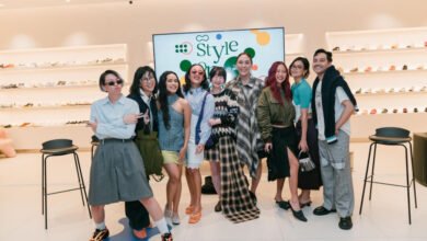 Style on Point Bareng Jenius: Ekspresikan Diri, Cerdas Finansial & Kumpul Poin! - Featured