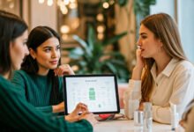 Tren Kecantikan 2026: Konsumen Cerdas Tuntut Perawatan Rasional & Transparan Ala Salwa Salon Tren Kecantikan 2026: Konsumen Cerdas Tuntut Perawatan Rasional & Transparan Ala Salwa Salon - Featured