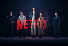 Netflix Siap Gemparkan 2026: 19 Drama Korea Baru Wajib Tonton dari Romansa Hingga Thriller! Netflix Siap Gemparkan 2026: 19 Drama Korea Baru Wajib Tonton dari Romansa Hingga Thriller! - Featured