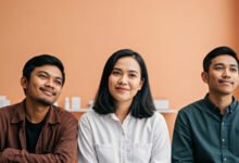 Tren Perawatan Kulit & Rambut: Efisien, Instan, dan Tahan Lama! Tren Perawatan Kulit & Rambut: Efisien, Instan, dan Tahan Lama! - Featured