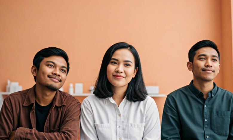 Tren Perawatan Kulit & Rambut: Efisien, Instan, dan Tahan Lama! - Featured