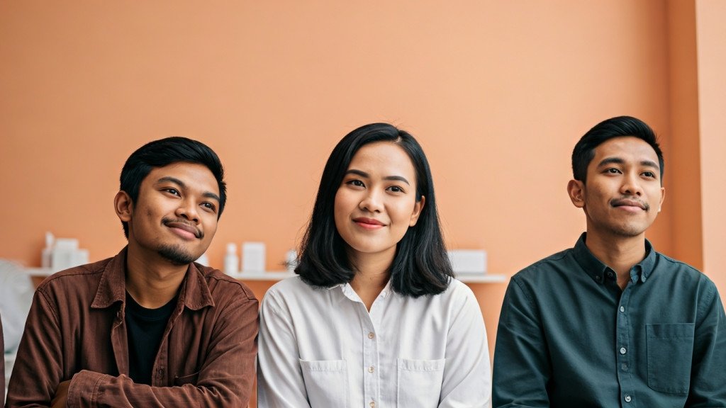 Tren Perawatan Kulit & Rambut: Efisien, Instan, dan Tahan Lama! - Featured