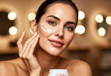 Panduan Anti-Aging Lengkap: Jaga Kulit Awet Muda di Usia 30-an - Featured