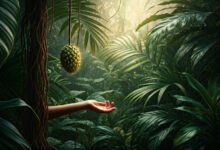 Skincare Lokal Kalimantan Barat: Emas Tropis untuk Industri Kecantikan Hijau Indonesia - Featured