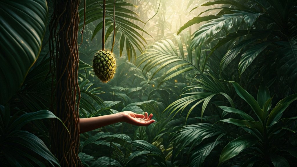 Skincare Lokal Kalimantan Barat: Emas Tropis untuk Industri Kecantikan Hijau Indonesia - Featured