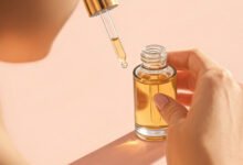 Beauty Besties, Siap 2026? Produk Terjangkau Ini Bakal Reh-volusi Skincare & Makeup Kamu! - Featured