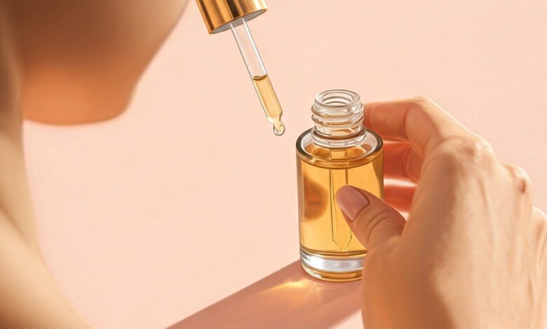 Beauty Besties, Siap 2026? Produk Terjangkau Ini Bakal Reh-volusi Skincare & Makeup Kamu! - Featured