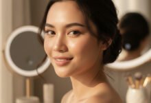 Tantangan Panas untuk Keintiman Mendalam Pasangan Suami Isteri - Featured