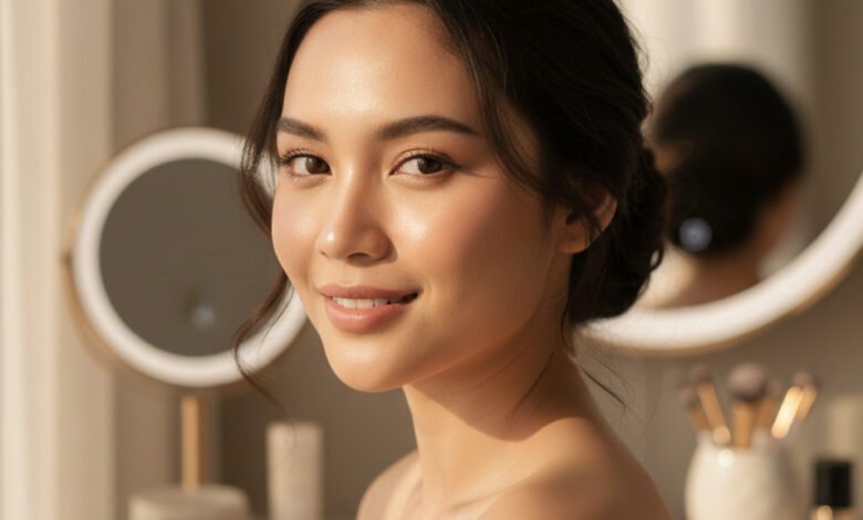 Tantangan Panas untuk Keintiman Mendalam Pasangan Suami Isteri - Featured