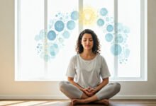 Kekhawatiran Ternyata Punya Sisi Positif? - Featured