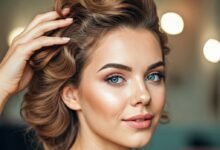 Rambut Lepek & Ketombe Minggat di 2026! Rahasia Akar Sehat Mulai dari ‘Tanah’ Subur yang Bikin Pangling! ✨ - Featured