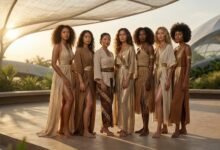 Tren Kecantikan 2026: Blueprint Lengkap Resolusi Rambut & Kulit Glowing (Anti Gagal!) - Featured