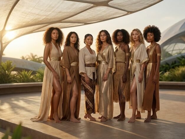 Tren Kecantikan 2026: Blueprint Lengkap Resolusi Rambut & Kulit Glowing (Anti Gagal!) Tren Kecantikan 2026: Blueprint Lengkap Resolusi Rambut & Kulit Glowing (Anti Gagal!) - Featured