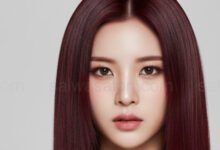 Panduan Lengkap Essence K-Beauty: Rahasia Kulit Lembap, Sehat, dan Bercahaya ala Salwa Salon - Featured