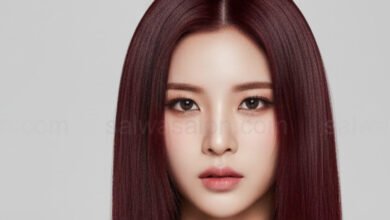 Panduan Lengkap Essence K-Beauty: Rahasia Kulit Lembap, Sehat, dan Bercahaya ala Salwa Salon - Featured