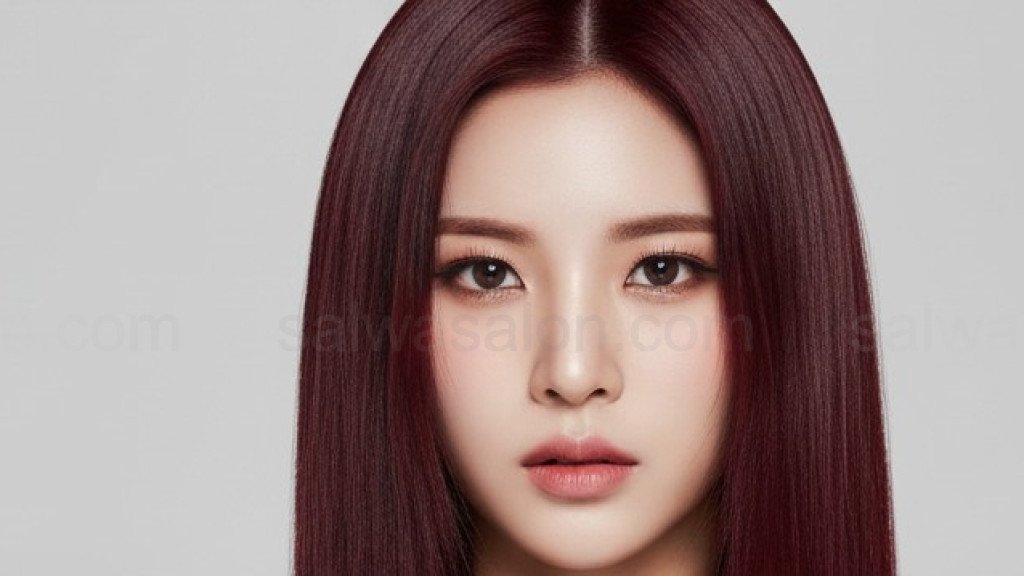 Panduan Lengkap Essence K-Beauty: Rahasia Kulit Lembap, Sehat, dan Bercahaya ala Salwa Salon - Featured