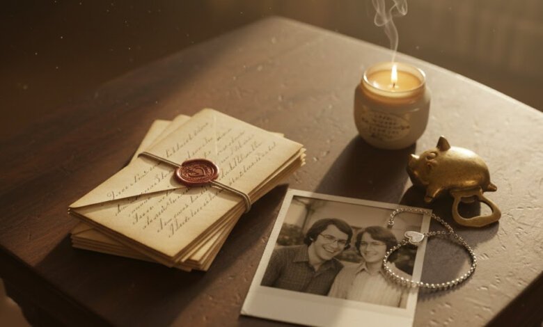 Peluk Kenanganmu, Beauty Besties! Kenapa Menyimpannya Lebih Berharga daripada Membuangnya - Featured