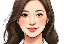 Makeup Lebih Mudah Diakses: Brand Cerdas yang Membantu Semua Orang Tampil Cantik! - Featured