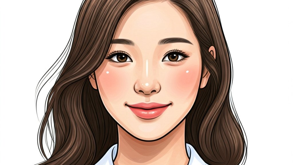 Makeup Lebih Mudah Diakses: Brand Cerdas yang Membantu Semua Orang Tampil Cantik! - Featured