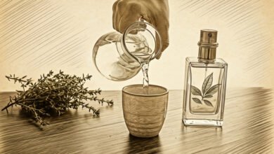 Minyak Karanja: Rahasia Rambut Sehat dan Kulit Glowing yang Wajib Kamu Tahu! - Featured