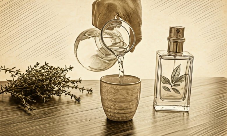 Minyak Karanja: Rahasia Rambut Sehat dan Kulit Glowing yang Wajib Kamu Tahu! - Featured