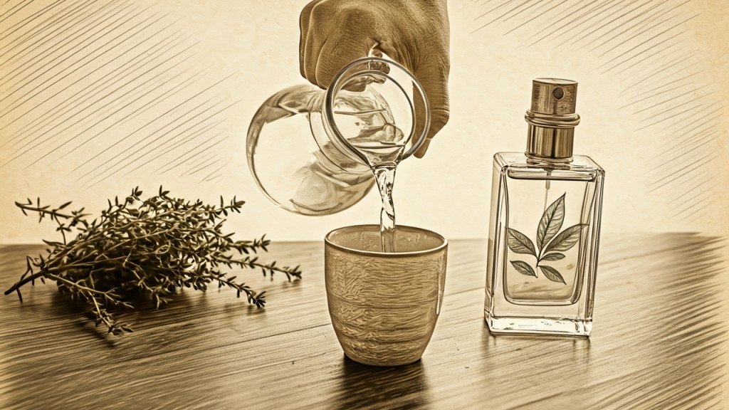 Minyak Karanja: Rahasia Rambut Sehat dan Kulit Glowing yang Wajib Kamu Tahu! - Featured