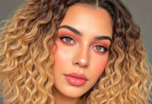 Air Beras untuk Rambut: Viral TikTok Seleb, Benarkah Ampuh? | Salwa Salon - Featured