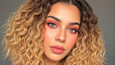 Air Beras untuk Rambut: Viral TikTok Seleb, Benarkah Ampuh? | Salwa Salon - Featured