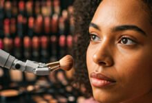 Rahasia Kulit Sempurna: Pahami Color-Correcting Makeup, Langkah Krusial yang Hilang dari Rutinitasmu! - Featured