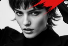 PhotoVogue Festival: Bicara Serius Soal Perempuan & Seni, Ini yang Perlu Kamu Tahu! - Featured