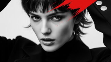 PhotoVogue Festival: Bicara Serius Soal Perempuan & Seni, Ini yang Perlu Kamu Tahu! - Featured