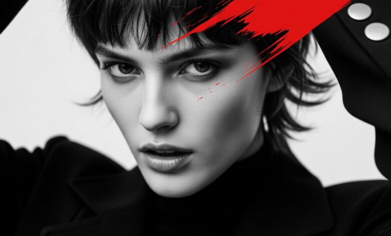 PhotoVogue Festival: Bicara Serius Soal Perempuan & Seni, Ini yang Perlu Kamu Tahu! - Featured