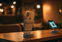 EVA AI Cafe: Kencan Virtual ke Dunia Nyata, Tren Baru yang Mengundang Perdebatan - Featured