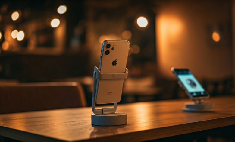 EVA AI Cafe: Kencan Virtual ke Dunia Nyata, Tren Baru yang Mengundang Perdebatan - Featured