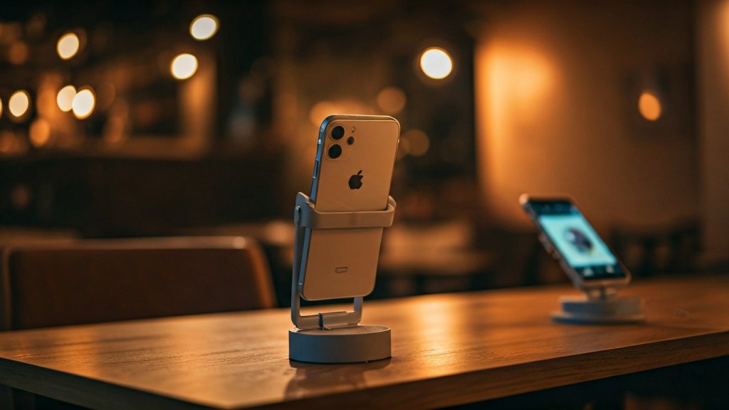 EVA AI Cafe: Kencan Virtual ke Dunia Nyata, Tren Baru yang Mengundang Perdebatan - Featured