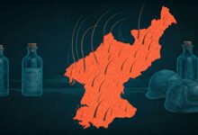 Rambut Menipis & Kebotakan di Korea Utara: Apa yang Bisa Kita Pelajari? - Featured