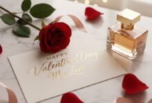 50+ Kata-kata Gombal Valentine 2026: Manis, Menggoda & Anti Garing! - Featured