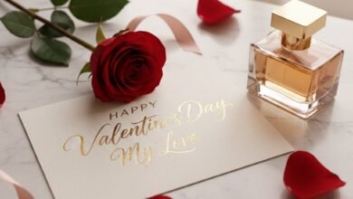 50+ Kata-kata Gombal Valentine 2026: Manis, Menggoda & Anti Garing! - Featured