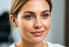 Tren Kecantikan 2026: Dapatkan Tampilan Awet Muda Alami dengan Natural Rejuvenation dan Teknologi Volformer - Featured