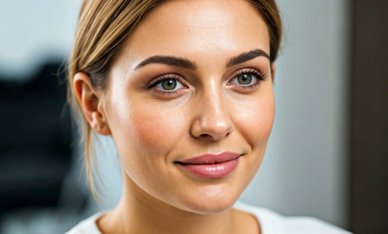 Tren Kecantikan 2026: Dapatkan Tampilan Awet Muda Alami dengan Natural Rejuvenation dan Teknologi Volformer Tren Kecantikan 2026: Dapatkan Tampilan Awet Muda Alami dengan Natural Rejuvenation dan Teknologi Volformer - Featured