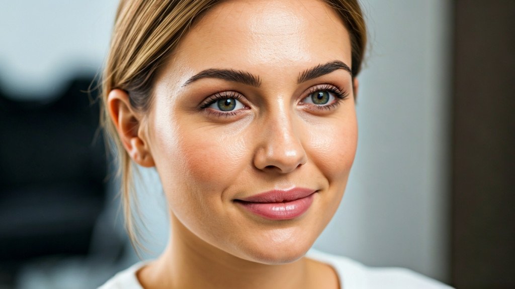 Tren Kecantikan 2026: Dapatkan Tampilan Awet Muda Alami dengan Natural Rejuvenation dan Teknologi Volformer - Featured