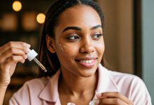 Tua Cuma di KTP! Pilih Serum Awet Muda dengan Bahan Ini - Featured