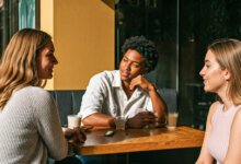 Jangan Anggap Remeh! Ini Pentingnya Jaga Kesehatan Kulit Wajah untuk Kamu - Featured