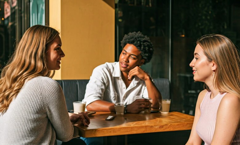 Jangan Anggap Remeh! Ini Pentingnya Jaga Kesehatan Kulit Wajah untuk Kamu - Featured